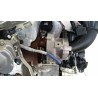TURBINA VOLKSWAGEN van Crafter 2017> usato