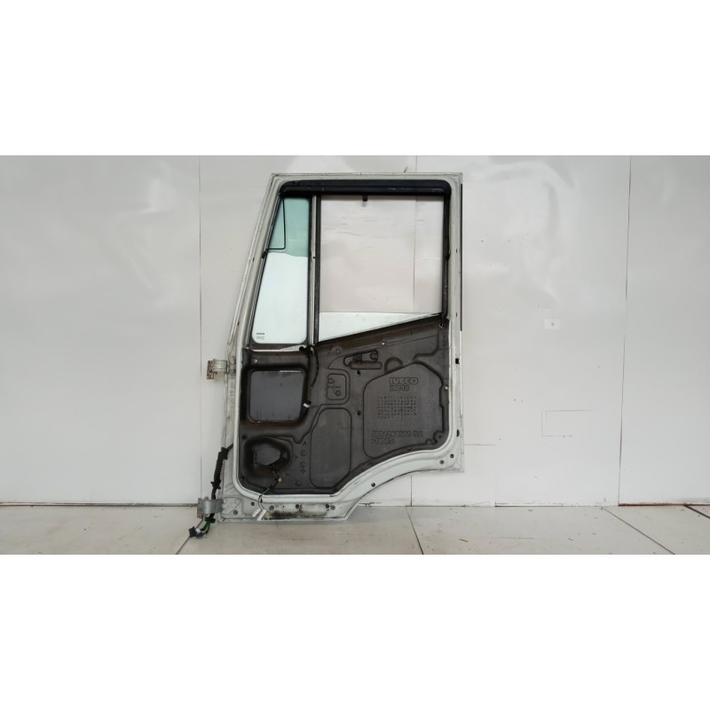 IVECO RIGHT FRONT DOOR  IVECO Stralis 2013> used