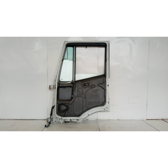 PORTA ANTERIORE DESTRA IVECO Stralis 2013> usato