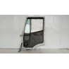 IVECO PORTA ANTERIORE DESTRA IVECO Stralis 2013> usato