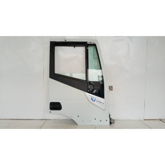 RIGHT FRONT DOOR  IVECO Stralis 2013> used