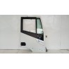 IVECO RIGHT FRONT DOOR  IVECO Stralis 2013> used