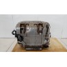 IVECO SILENCER IVECO Stralis 2013> used