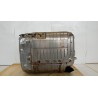 IVECO SILENCER IVECO Stralis 2013> used