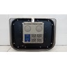 IVECO CLIMATIZZATORE ESTERNO IVECO Stralis 2013> usato
