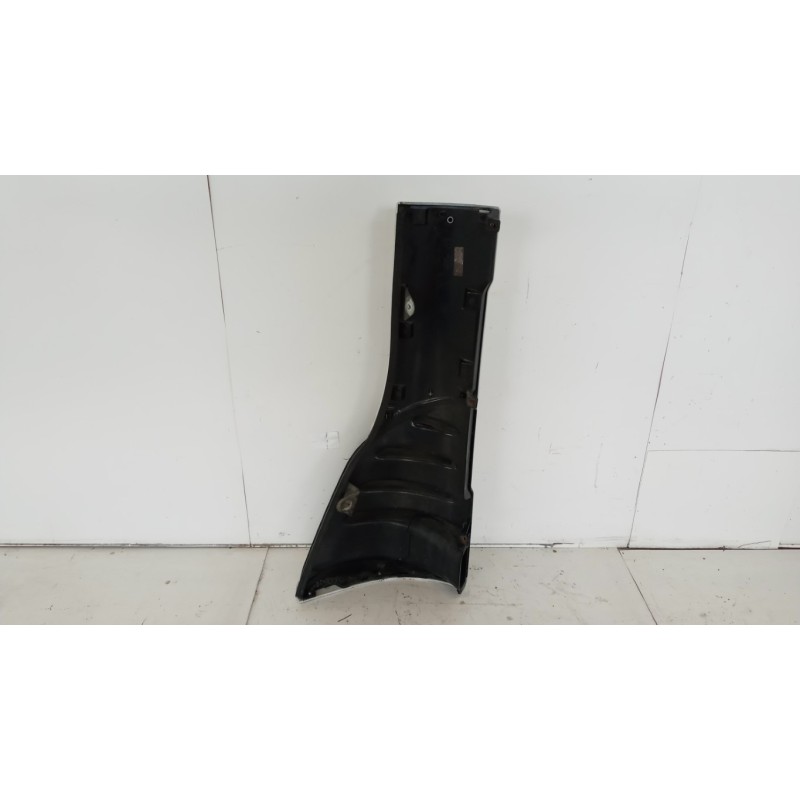 IVECO DEVIATORE ARIA A/DX IVECO Stralis 2013> usato