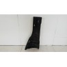 IVECO DEVIATORE ARIA A/DX IVECO Stralis 2013> usato