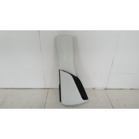 DEVIATORE ARIA A/DX IVECO...