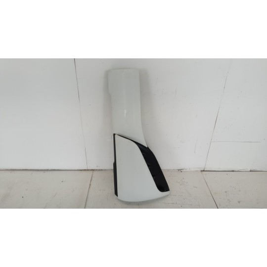 DEVIATORE ARIA A/DX IVECO Stralis 2013> usato