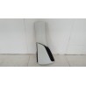 IVECO AIR DEFLECTOR RIGHT  IVECO Stralis 2013> used