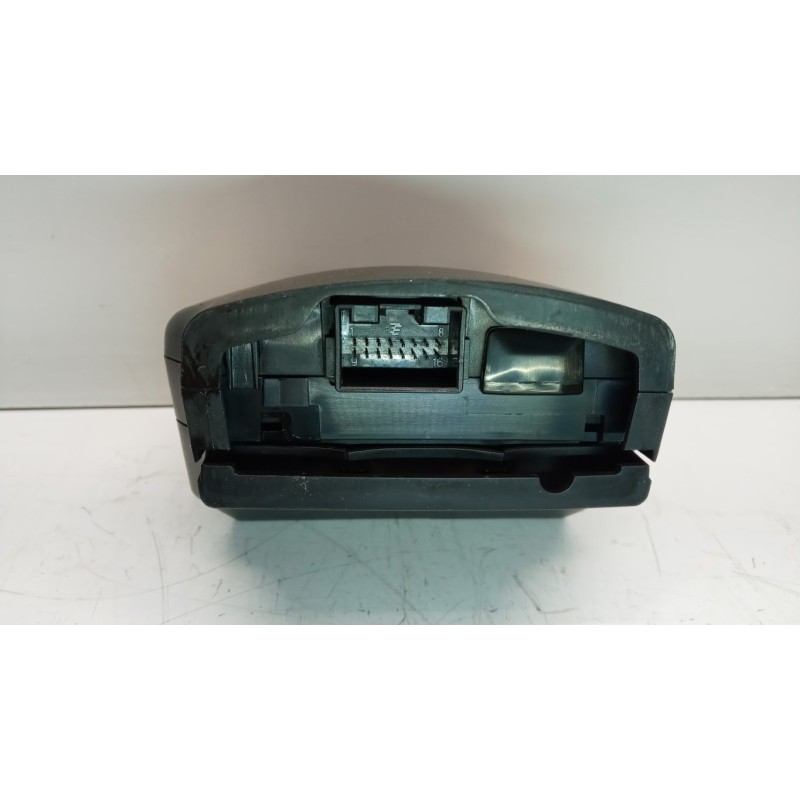 IVECO TELECAMERA IVECO Stralis 2013> usato