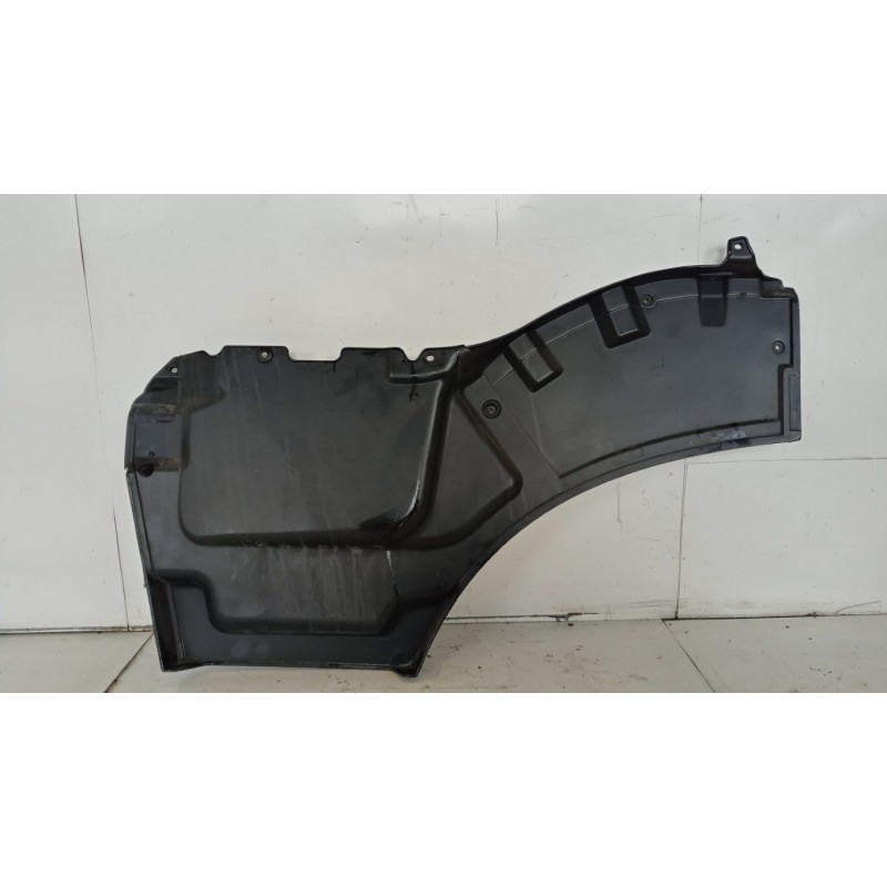 IVECO SOTTOPORTA ANT.DX IVECO Stralis 2013> usato