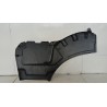 IVECO SILL FRONT RIGHT  IVECO Stralis 2013> used