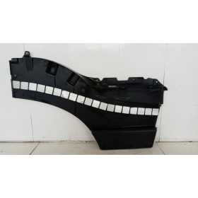 SILL FRONT RIGHT  IVECO...