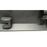 VOLKSWAGEN van MOULDINGS EXTERNAL FRONT  VOLKSWAGEN van Crafter 2017> used