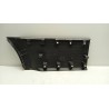 VOLKSWAGEN van PLASTICHE ESTERNE VARIE VOLKSWAGEN van Crafter 2017> used