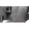 VOLKSWAGEN van PLASTICHE ESTERNE VARIE VOLKSWAGEN van Crafter 2017> used