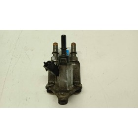 DOSATORE ADBLUE IVECO...