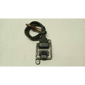 PROBE LAMBDA  IVECO Stralis...