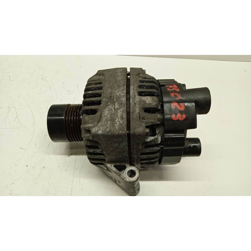 SUZUKI ALTERNATOR SUZUKI Swift 2005>2009 used