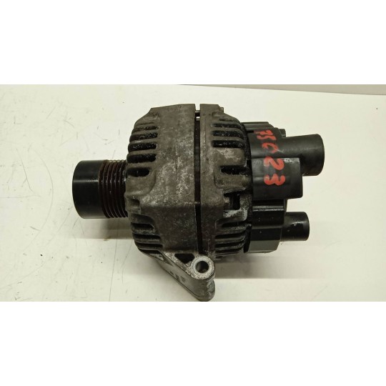 ALTERNATOR SUZUKI Swift 2005>2009 used