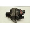 SUZUKI ALTERNATORE SUZUKI Swift 2005>2009 usato