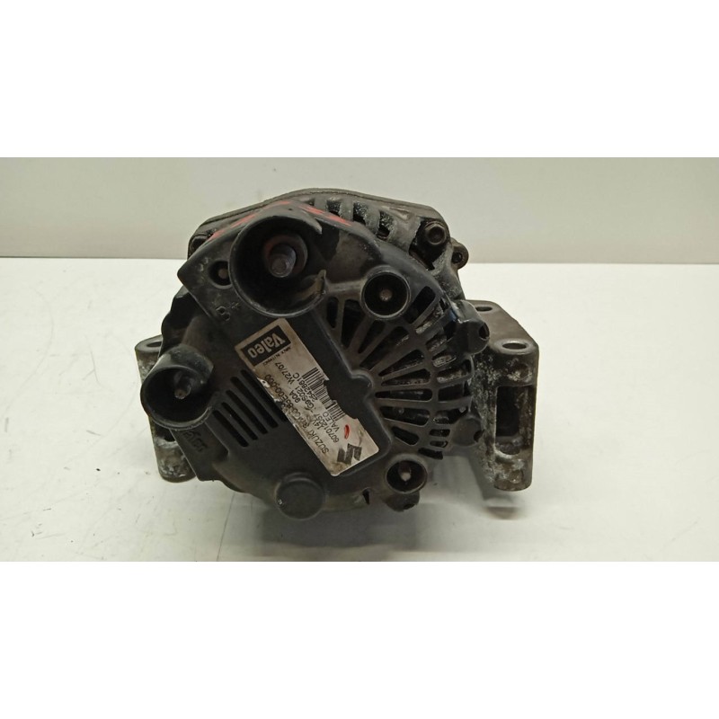 SUZUKI ALTERNATORE SUZUKI Swift 2005>2009 usato