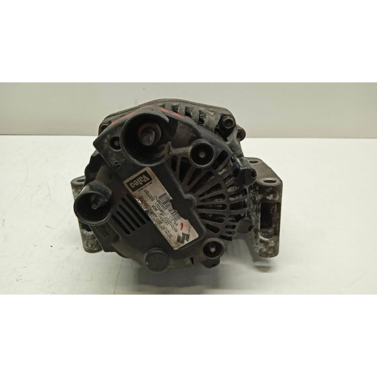 ALTERNATORE SUZUKI Swift 2005>2009 usato