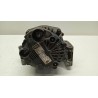 SUZUKI ALTERNATOR SUZUKI Swift 2005>2009 used