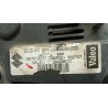 SUZUKI ALTERNATORE SUZUKI Swift 2005>2009 usato