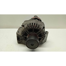 ALTERNATORE SUZUKI Swift...