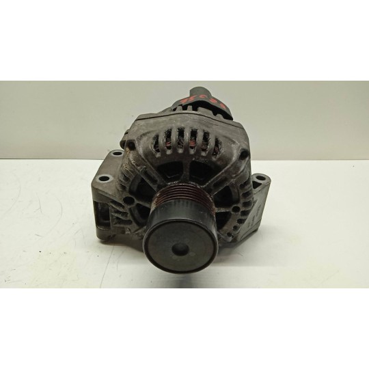 ALTERNATOR SUZUKI Swift 2005>2009 used