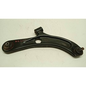 CONTROL ARM FRONT LOWER...