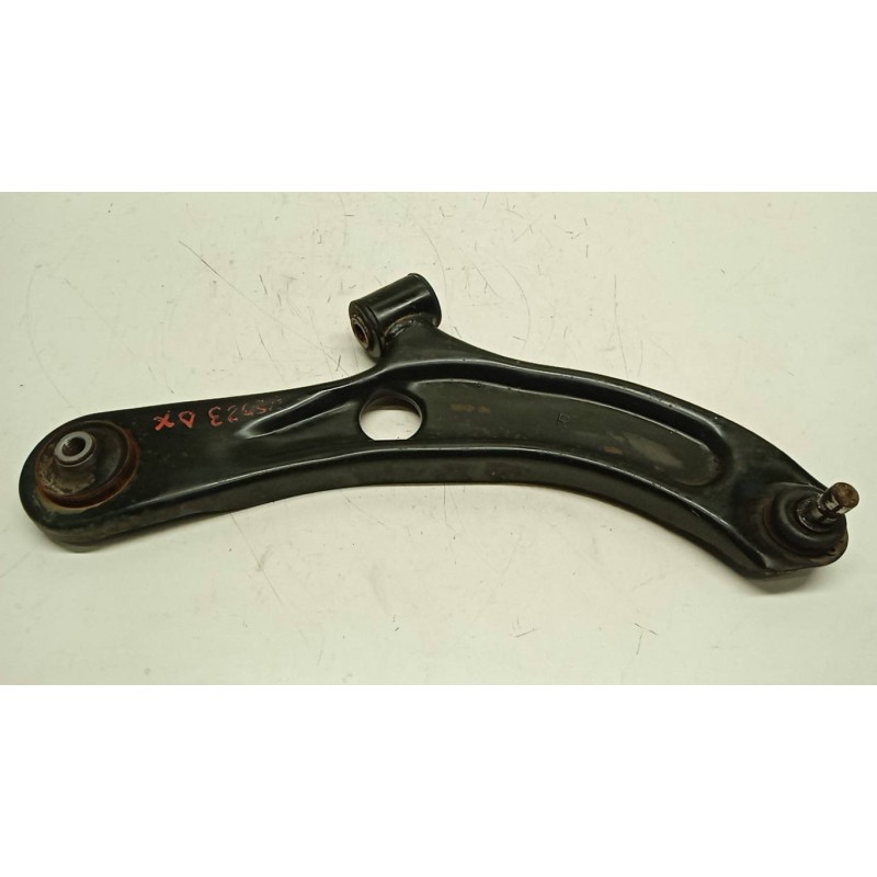 SUZUKI CONTROL ARM FRONT LOWER RIGHT  SUZUKI Swift 2005>2009 used