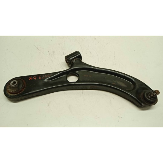 CONTROL ARM FRONT LOWER RIGHT  SUZUKI Swift 2005>2009 used