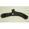 BRACCIO OSCILLANTE ANTERIORE INFERIORE DESTRO SUZUKI Swift 2005>2009 usato