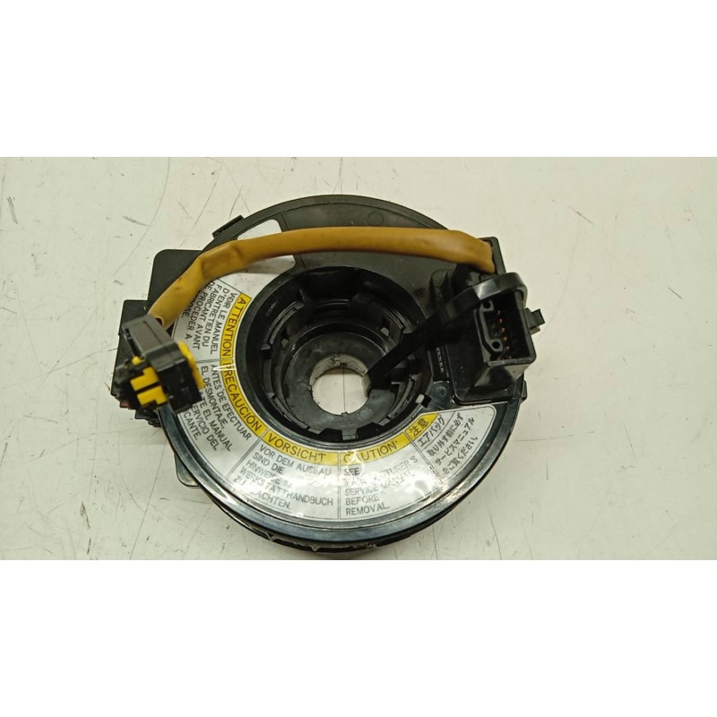 SUZUKI CONTATTO SPIRALE SUZUKI Swift 2005>2009 usato