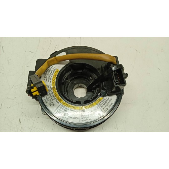 AIRBAG SPIRAL CONTACT SUZUKI Swift 2005>2009 used