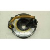 SUZUKI AIRBAG SPIRAL CONTACT SUZUKI Swift 2005>2009 used