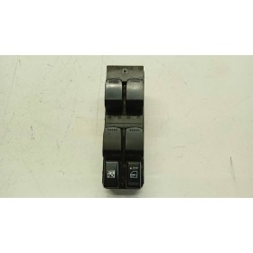 VARIOUS SWITCHES AND...