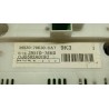 SUZUKI AC CONTROL UNIT SUZUKI Grand Vitara 2006> used