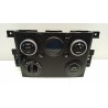 SUZUKI AC CONTROL UNIT SUZUKI Grand Vitara 2006> used