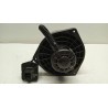 SUZUKI MOTORINO VENTILAZIONE INTERNA SUZUKI Grand Vitara 2006> usato