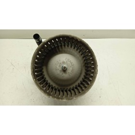 MOTORINO VENTILAZIONE...