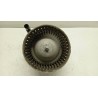 SUZUKI INTERNAL FUN MOTOR  SUZUKI Grand Vitara 2006> used
