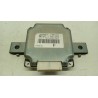 SUZUKI VARIOUS CONTROL UNITS  SUZUKI Grand Vitara 2006> used