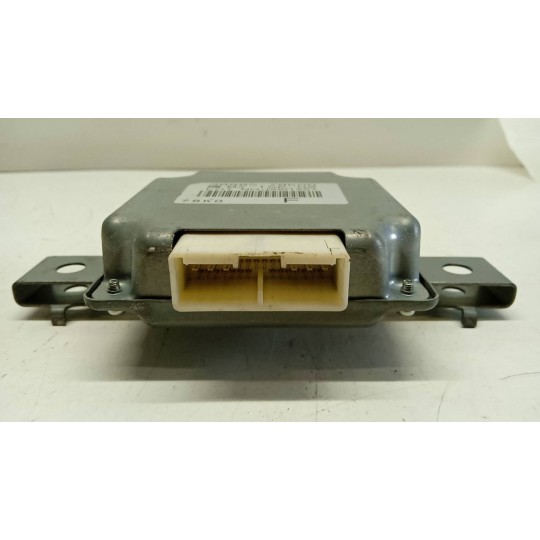 VARIOUS CONTROL UNITS  SUZUKI Grand Vitara 2006> used