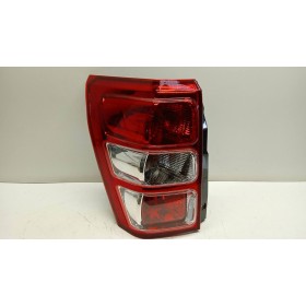 LEFT REAR LIGHT 
 SUZUKI...