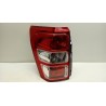 SUZUKI FARO POSTERIORE ESTERNO SINISTRO SUZUKI Grand Vitara 2006> usato