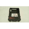 SUZUKI ENGINE UNIT SUZUKI Grand Vitara 2006> used